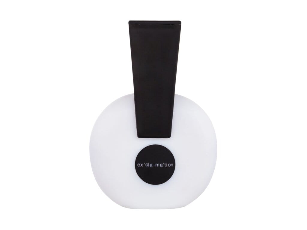 Excla.mation Excla.mation W Woda kolońska 50ml-575744